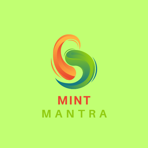  Mintmantra.com